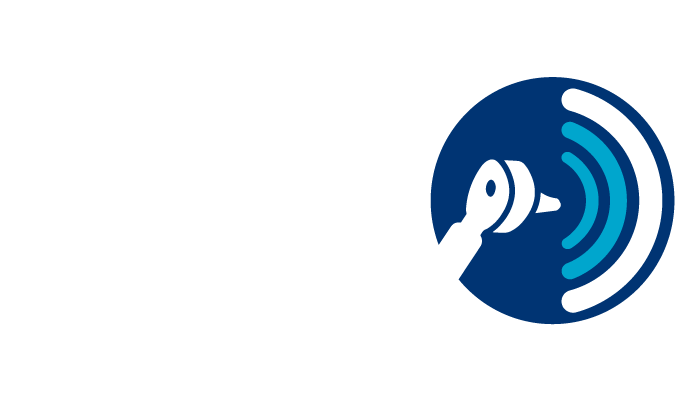 Já foi ao seu Otorrino este ano